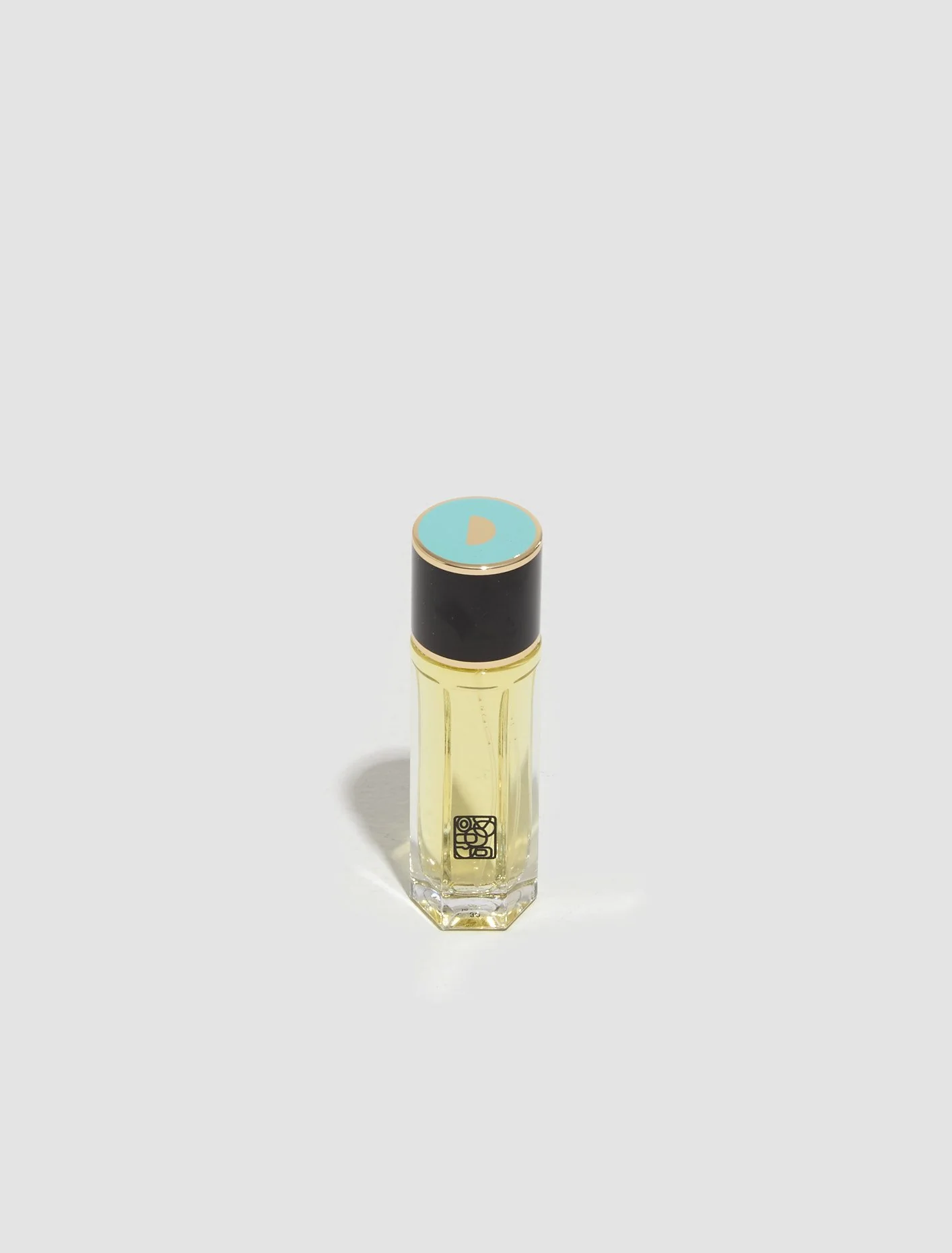 18-12 Eau de Parfum - Image 2