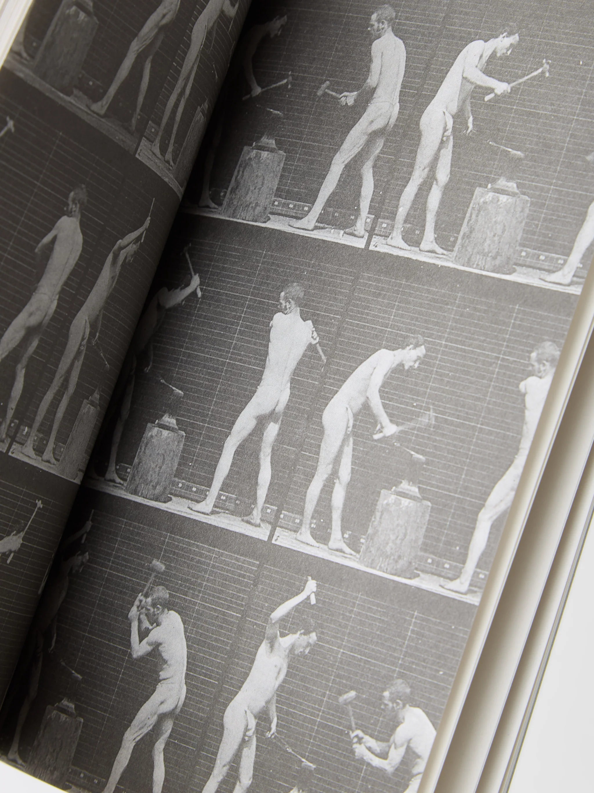 automatism in philosophy, art & culture - Image 3