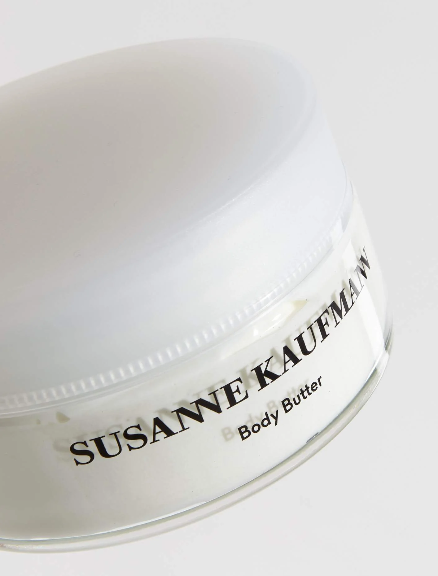 Body Butter - Image 2