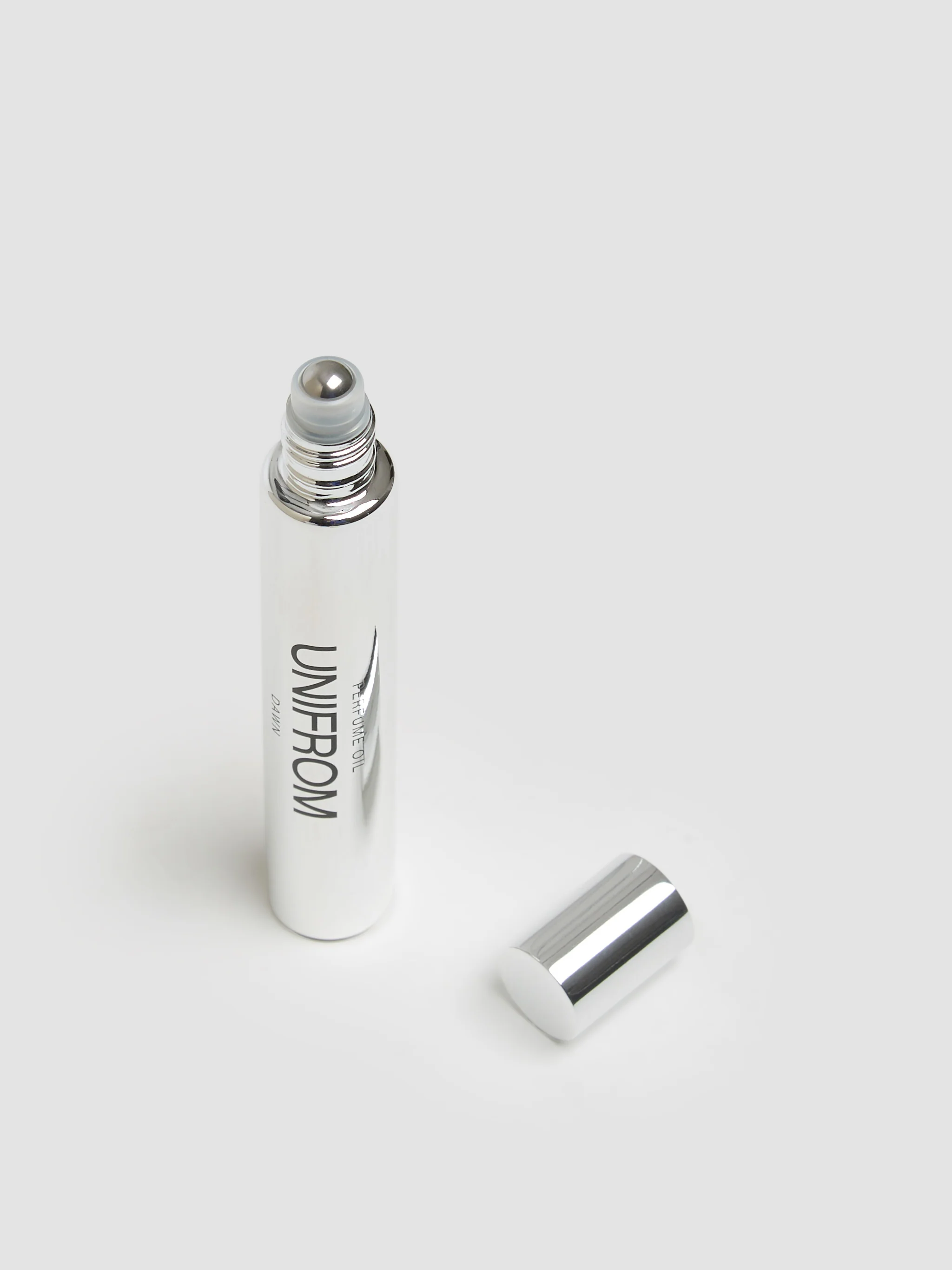 Dawn Perfume Oil - Image 3