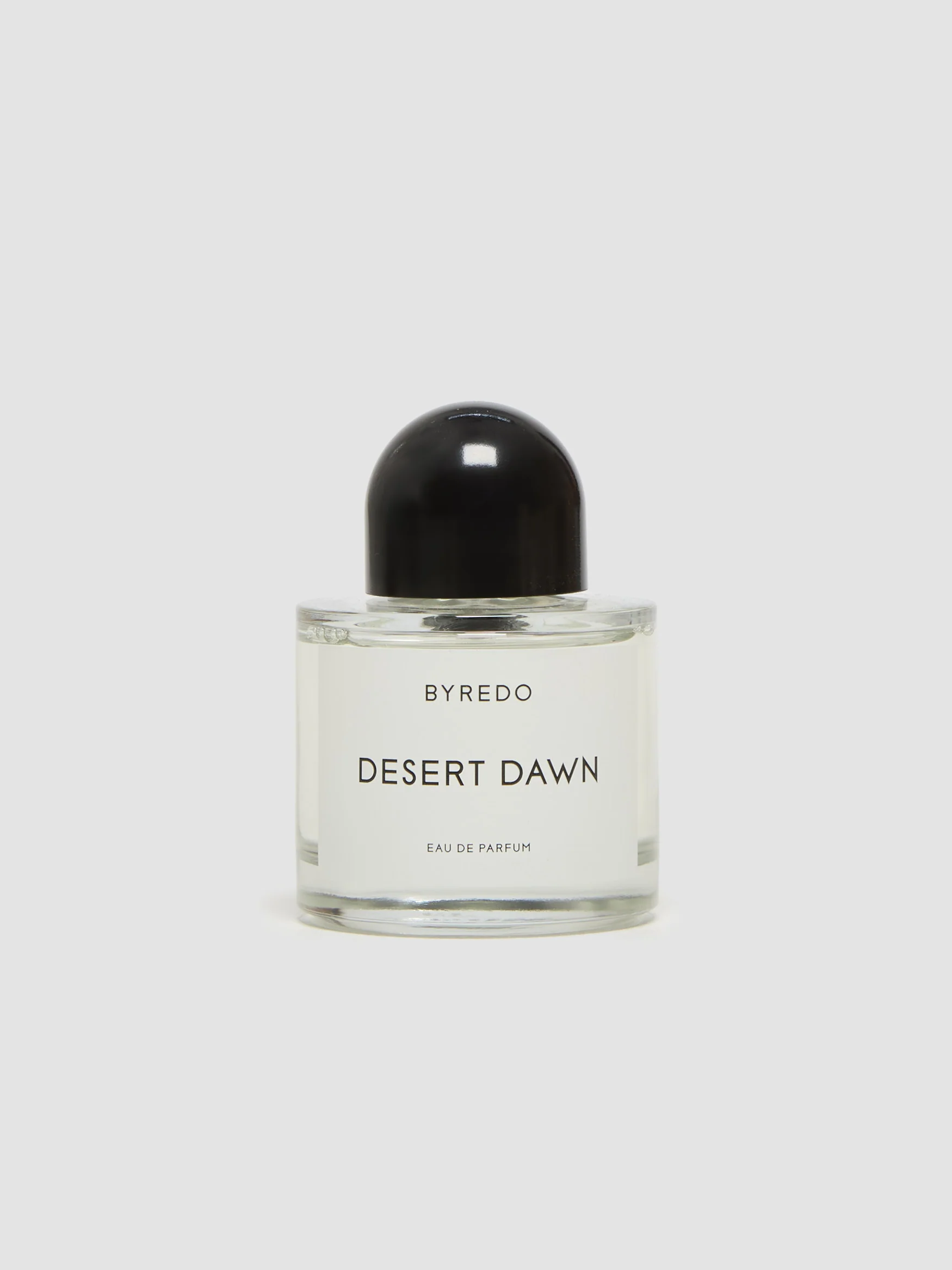 Desert Dawn Eau De Parfum