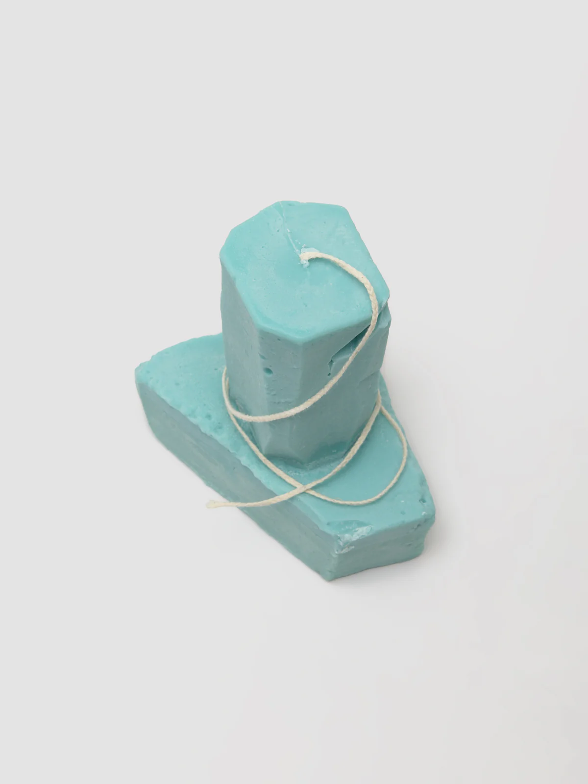 EPS2 Large Candle in Sky - Image 2