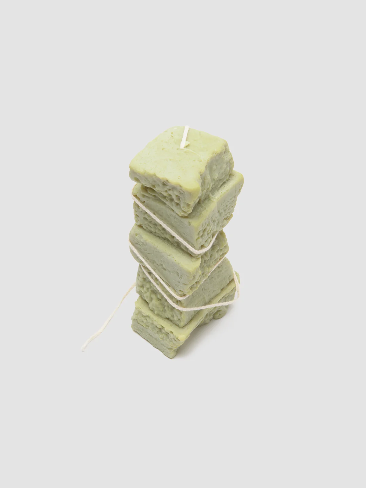 EPS5 Small Candle in Pear - Image 2