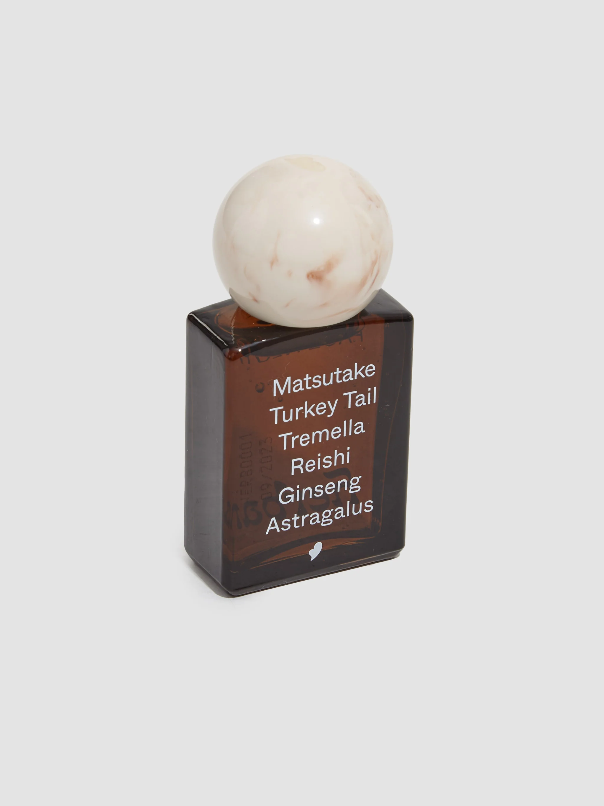 Face Nectar - Image 3
