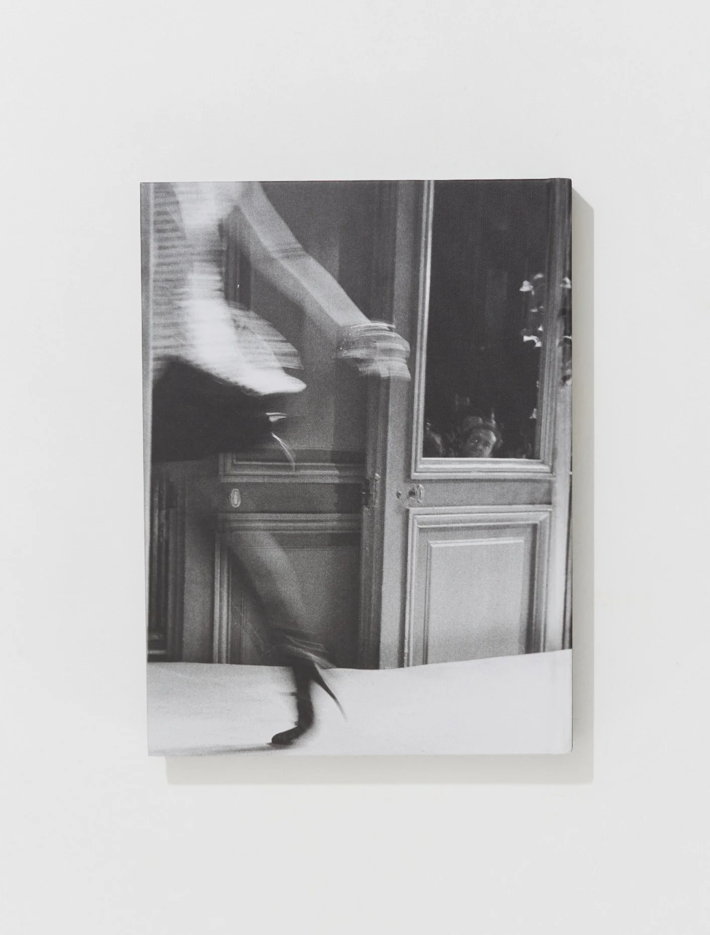 Gavin Bond: Being There - Image 4