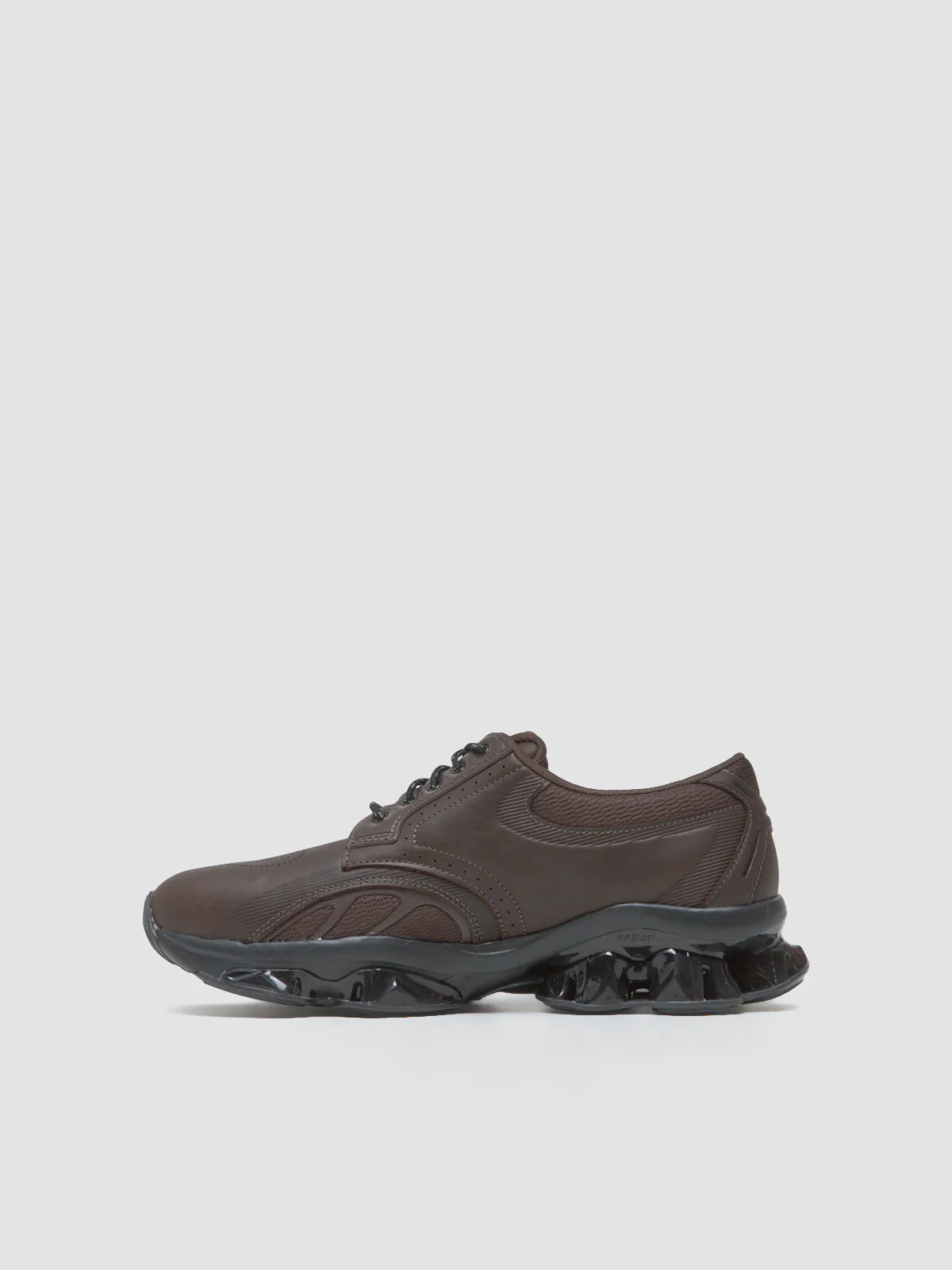 GEL-KINETIC SP Sneaker in Java - Image 6