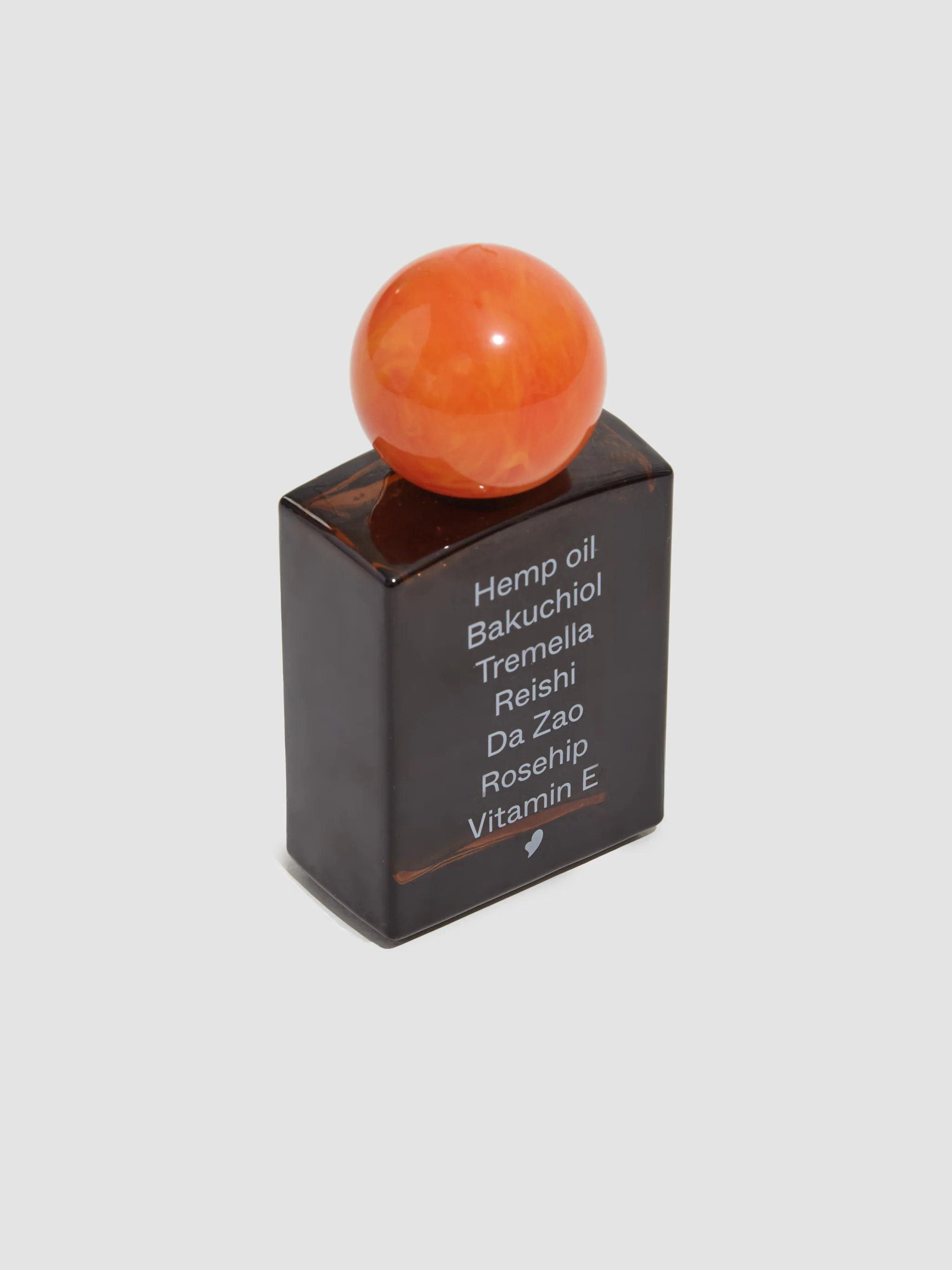 Face Oil - Image 3