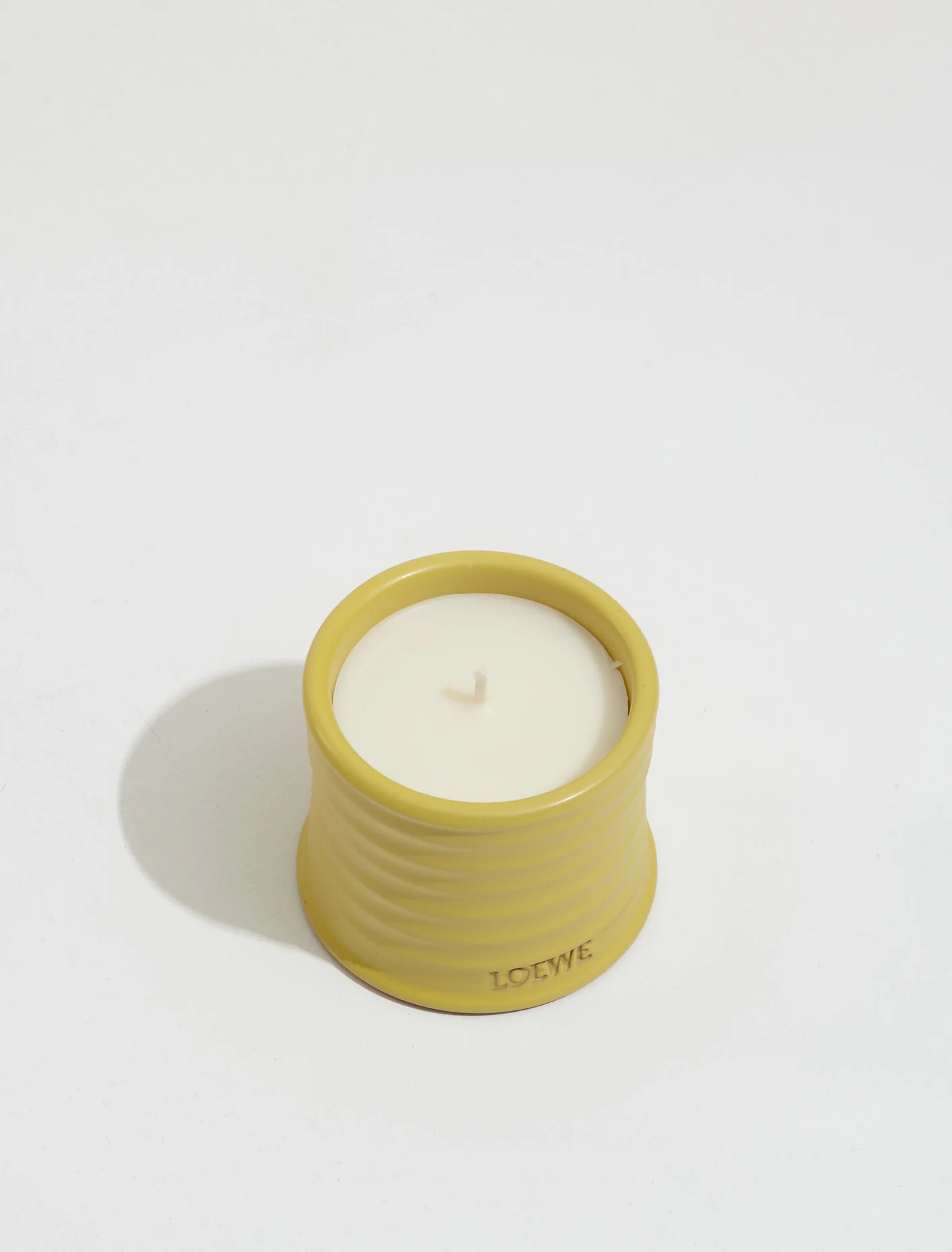 Honeysuckle Candle - Image 2