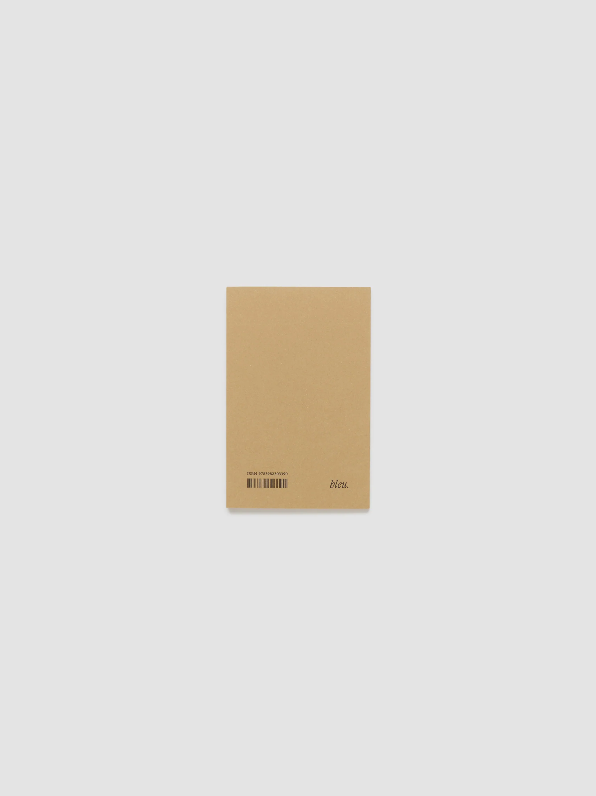 J.J. Zana - air - Image 4