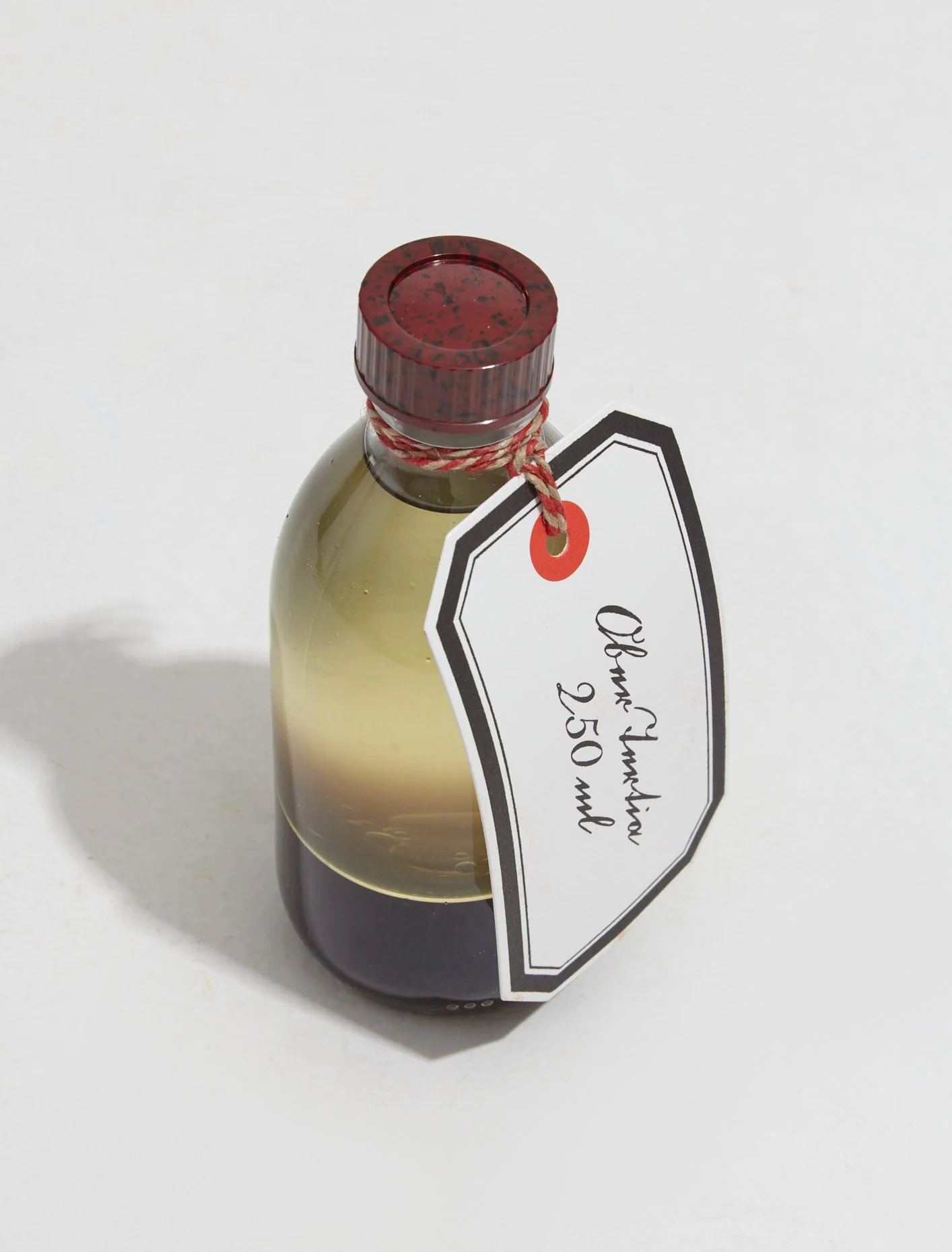 Obertertia Regenerative Bath - Image 2
