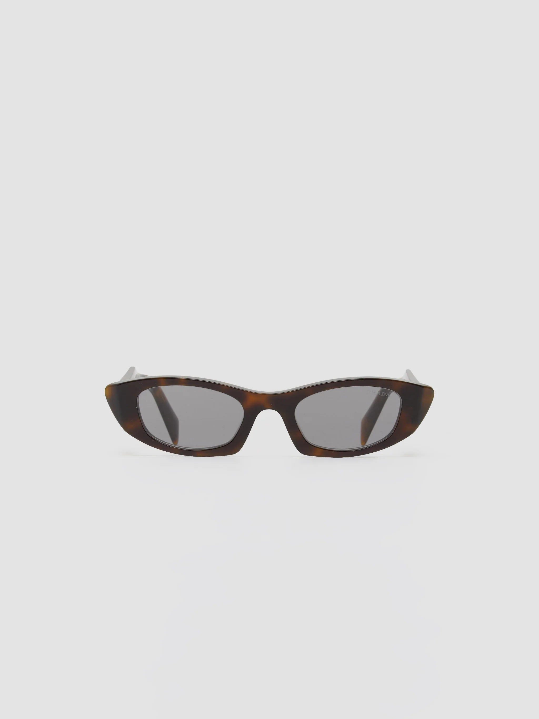 PRB16SF Sunglasses in Juniper Tortoise