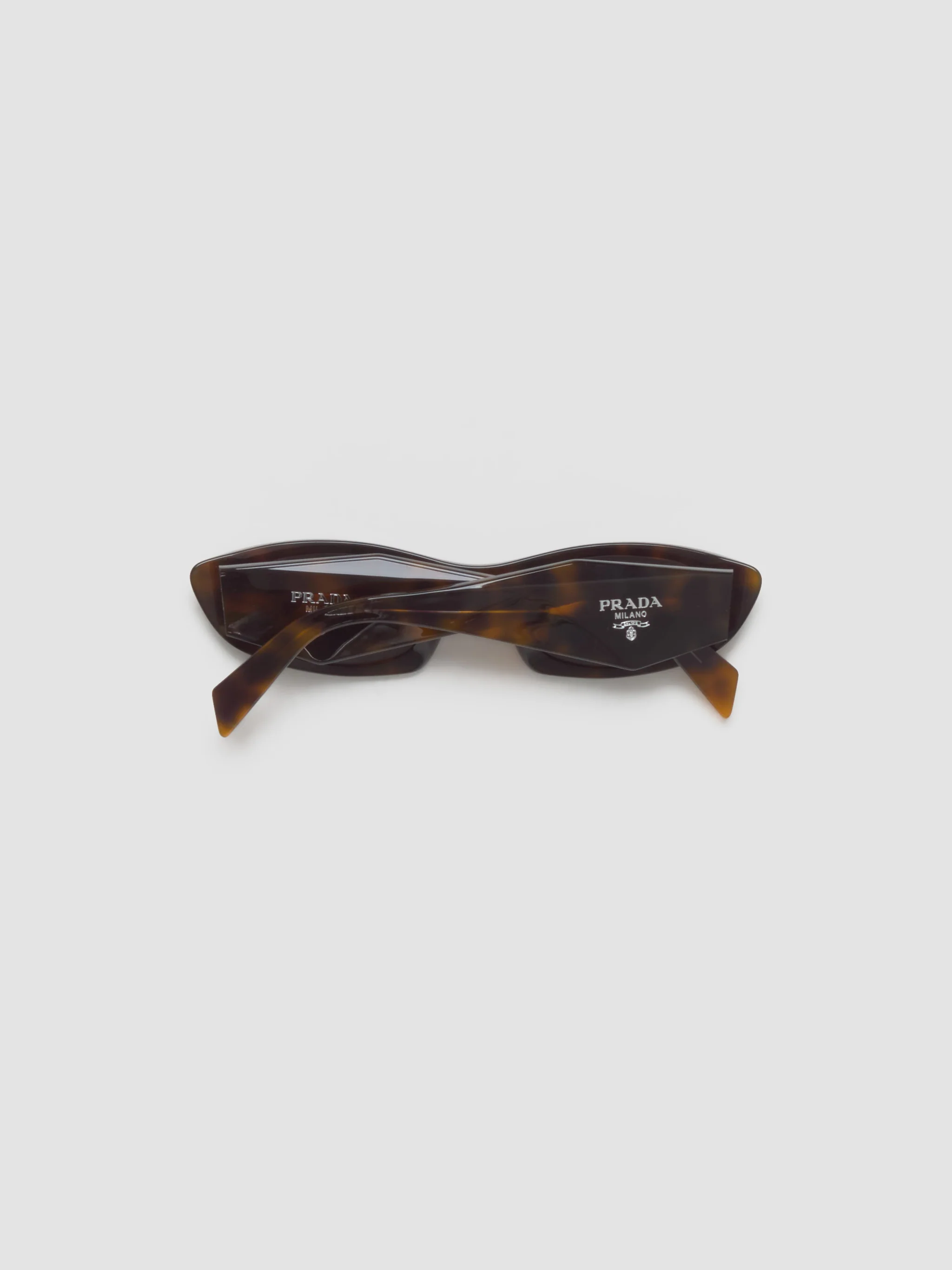 PRB16SF Sunglasses in Juniper Tortoise - Image 4