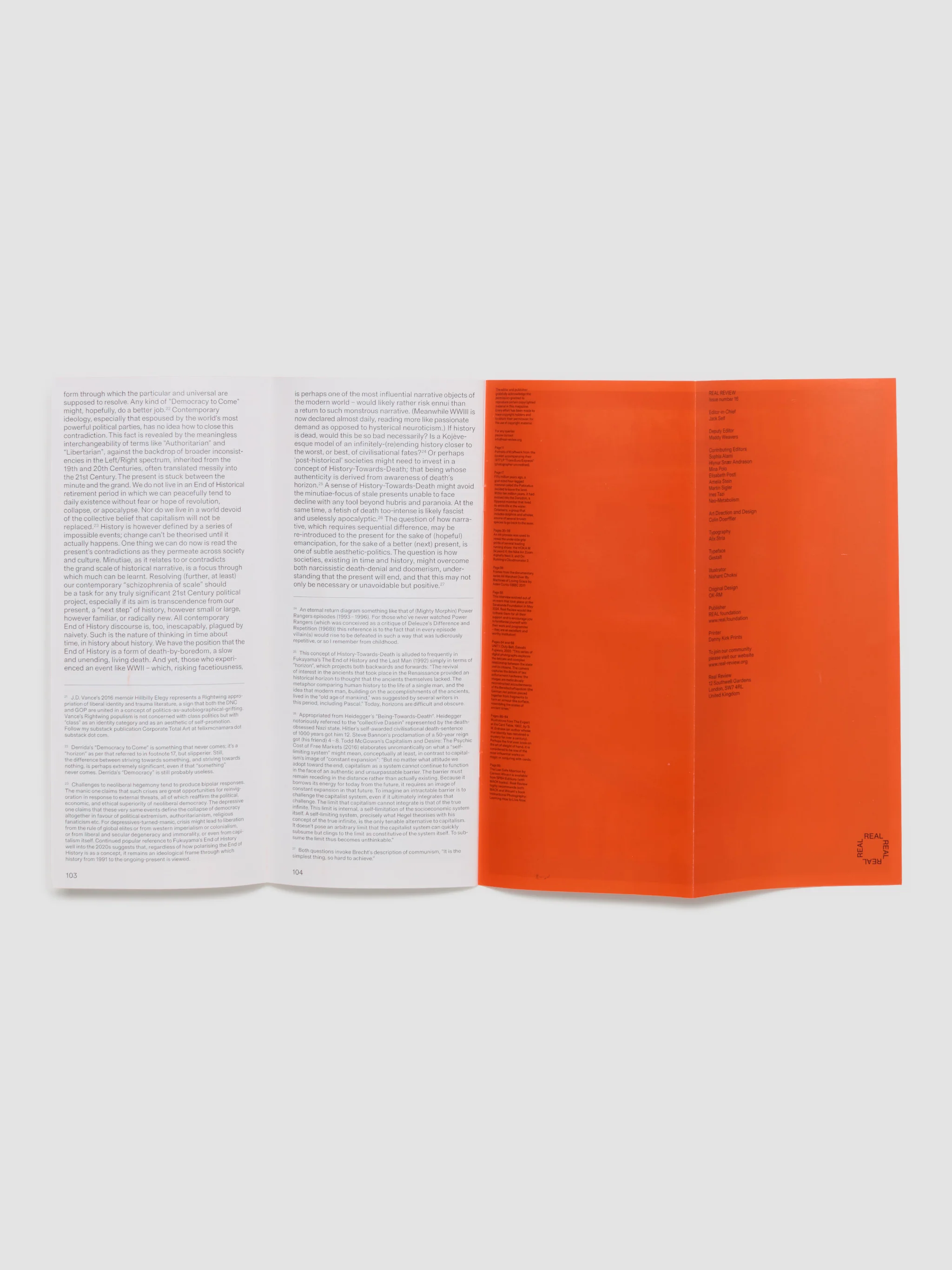 Real Review 16 - Image 2