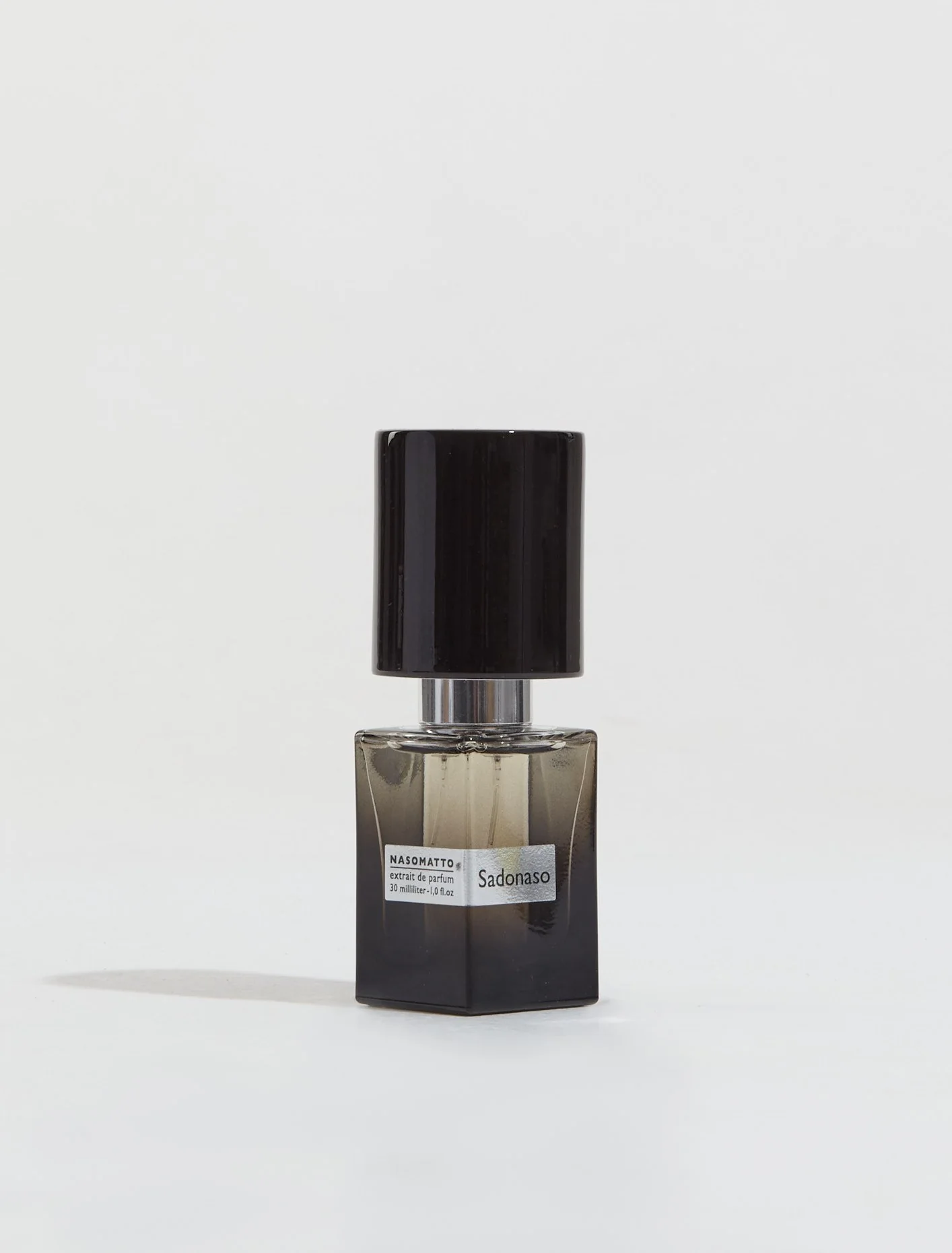 Sadonaso 30 ml