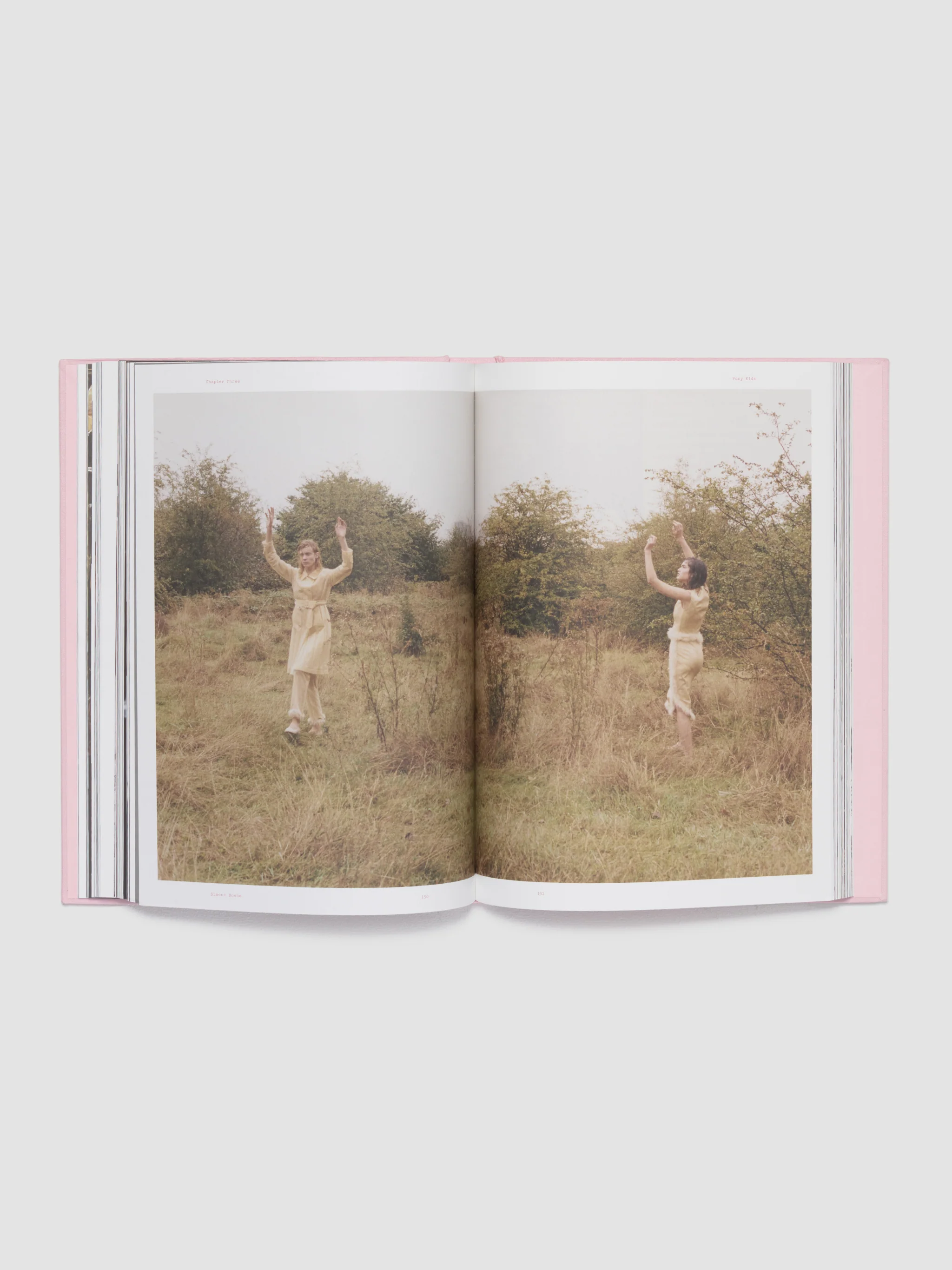 Simone Rocha - Image 3