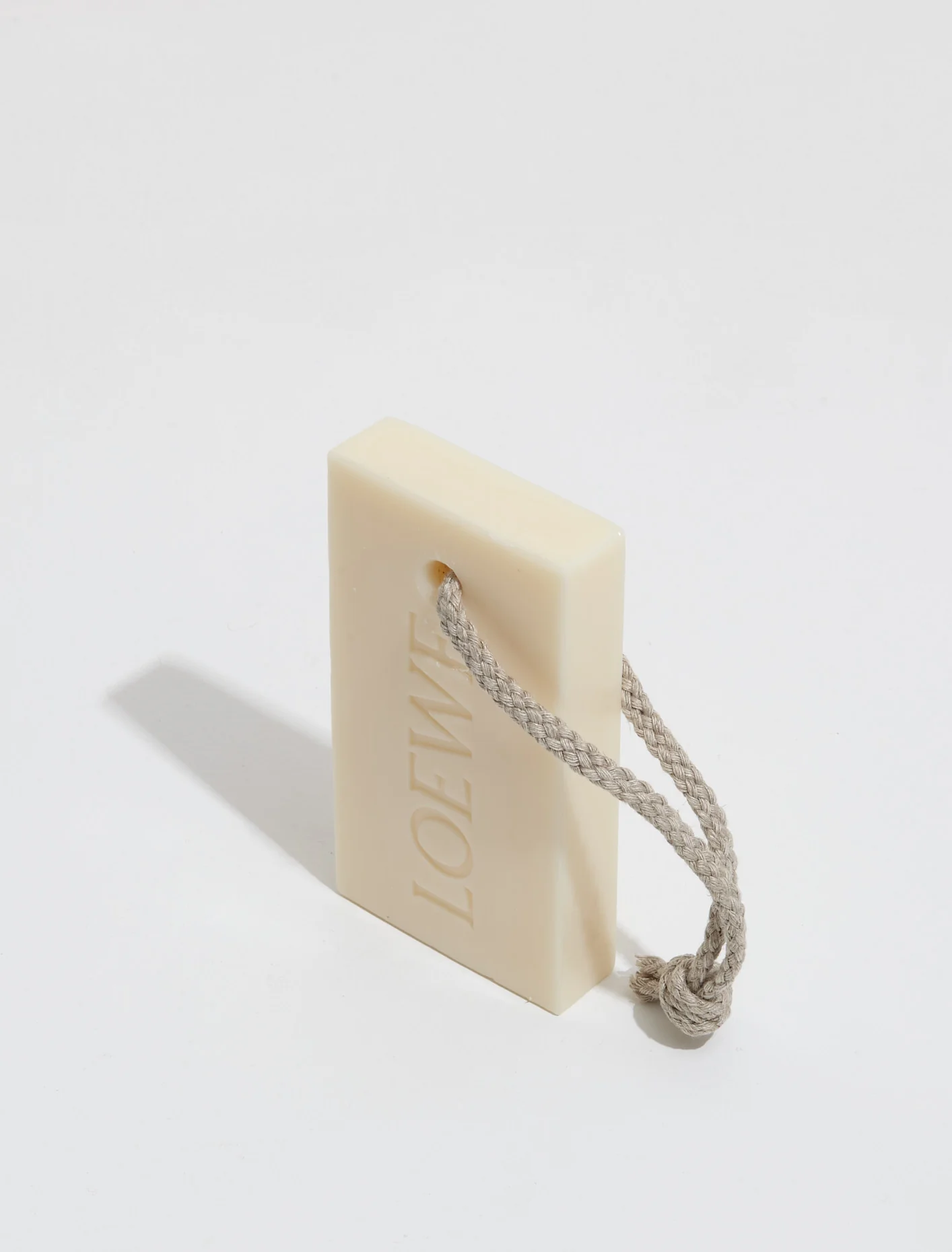 Solid Soap Oregano - Image 2