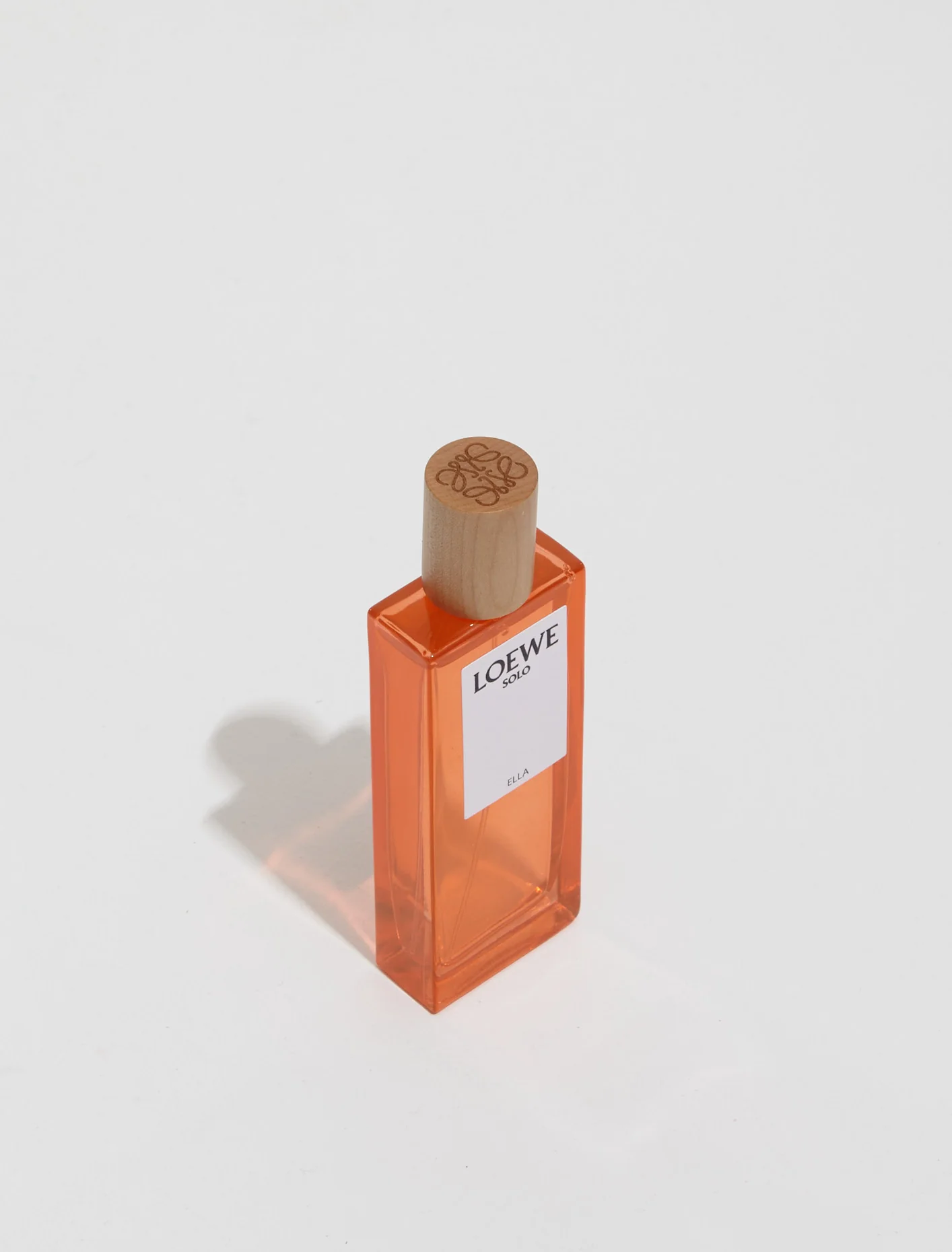 Solo Ella Eau de Parfum - Image 2