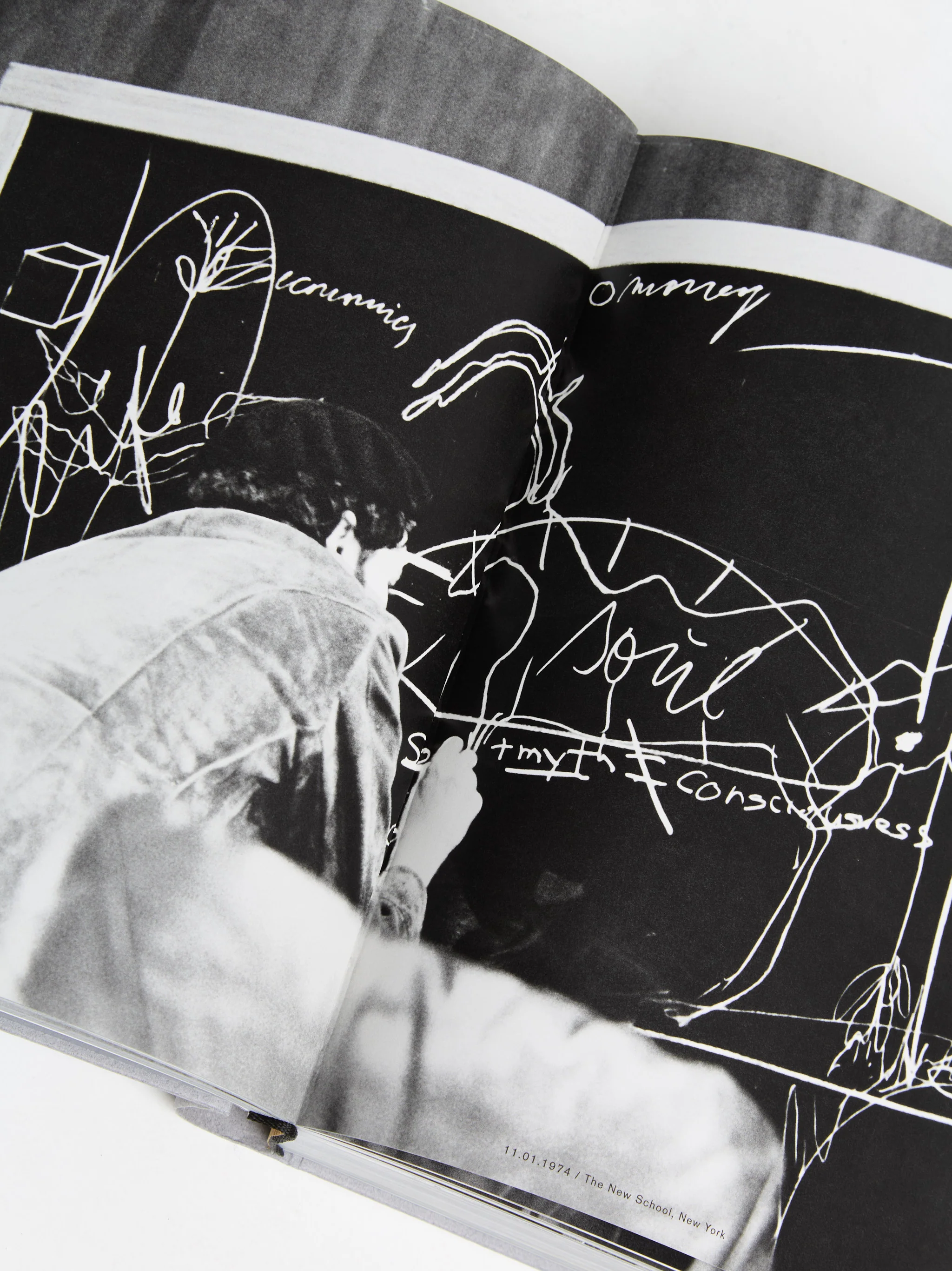 Staeck: Beuys Book - Image 2