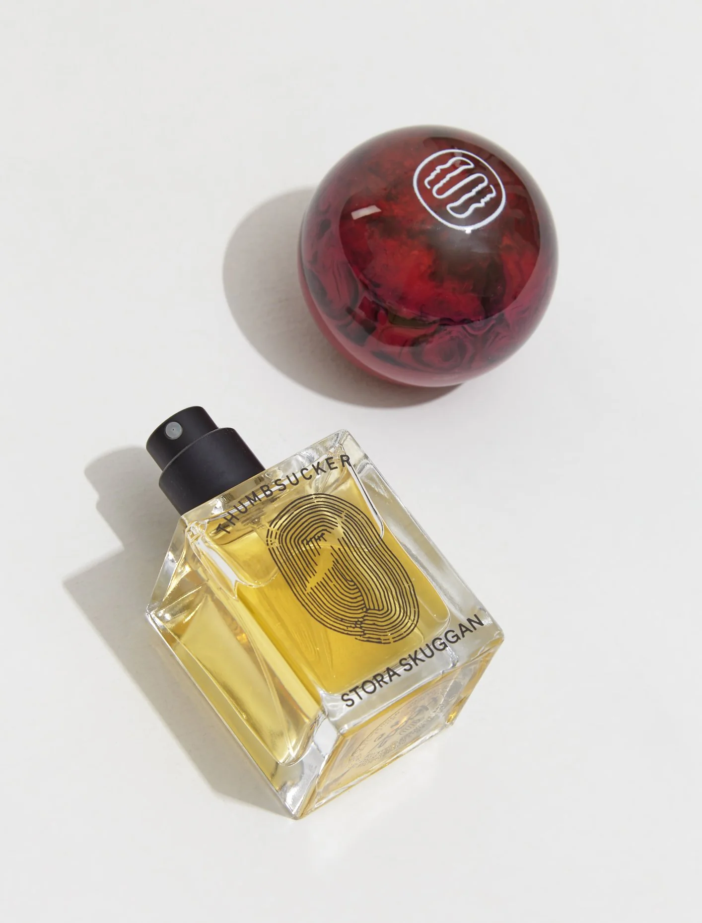 Thumbsucker Eau de Parfum - Image 2