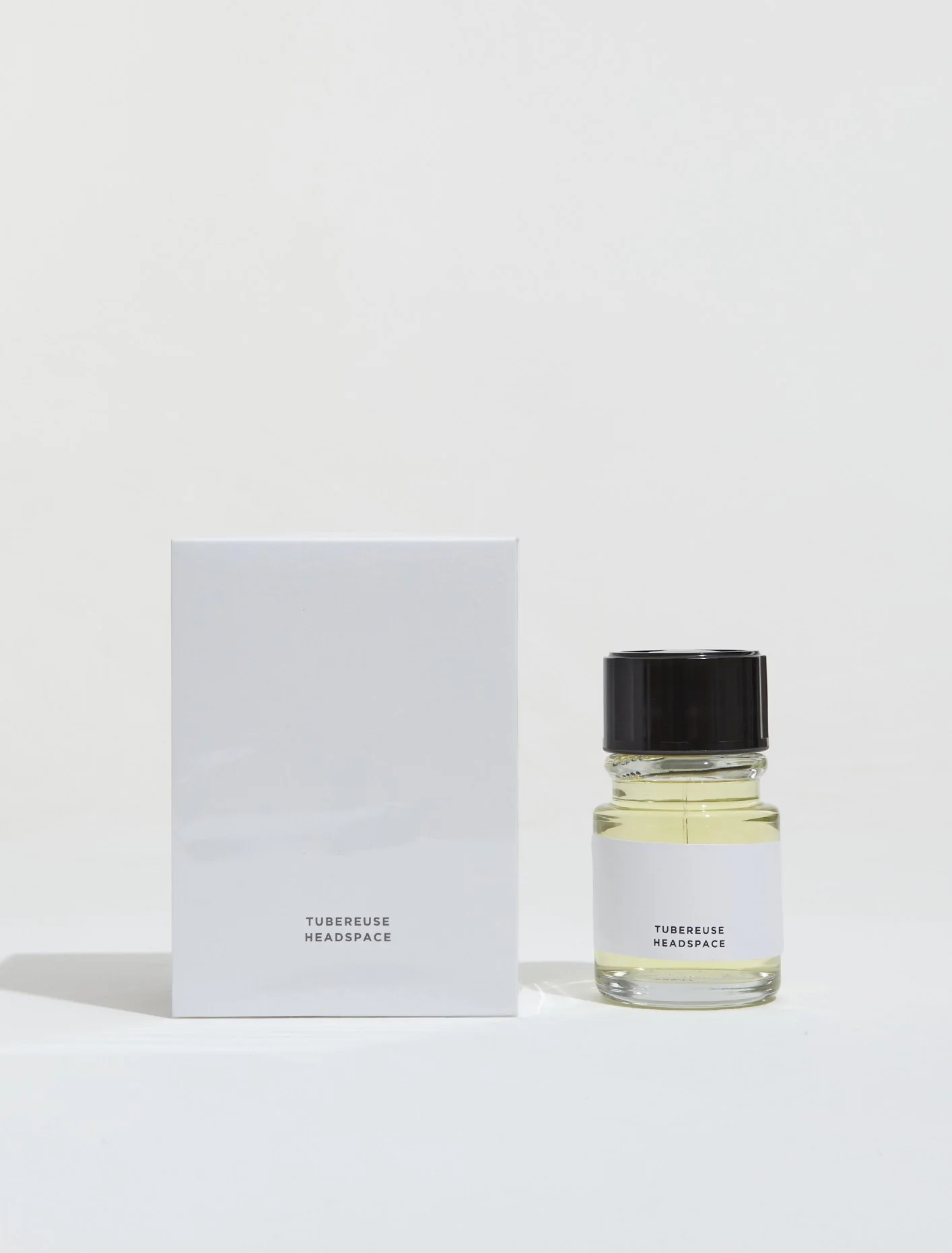 Tubereuse Eau de Parfum - Image 2
