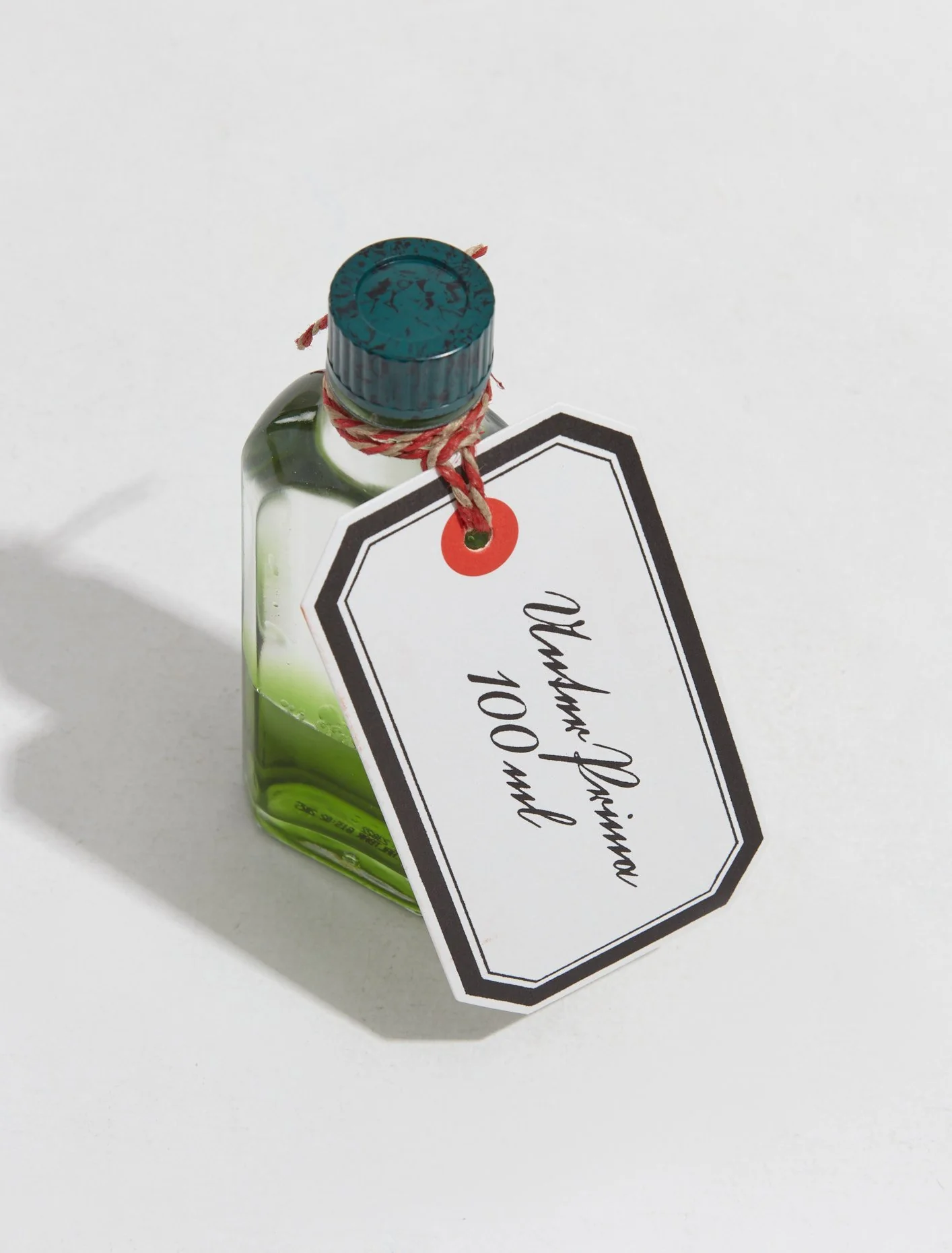Unterprima Concentration Tincture - Image 2
