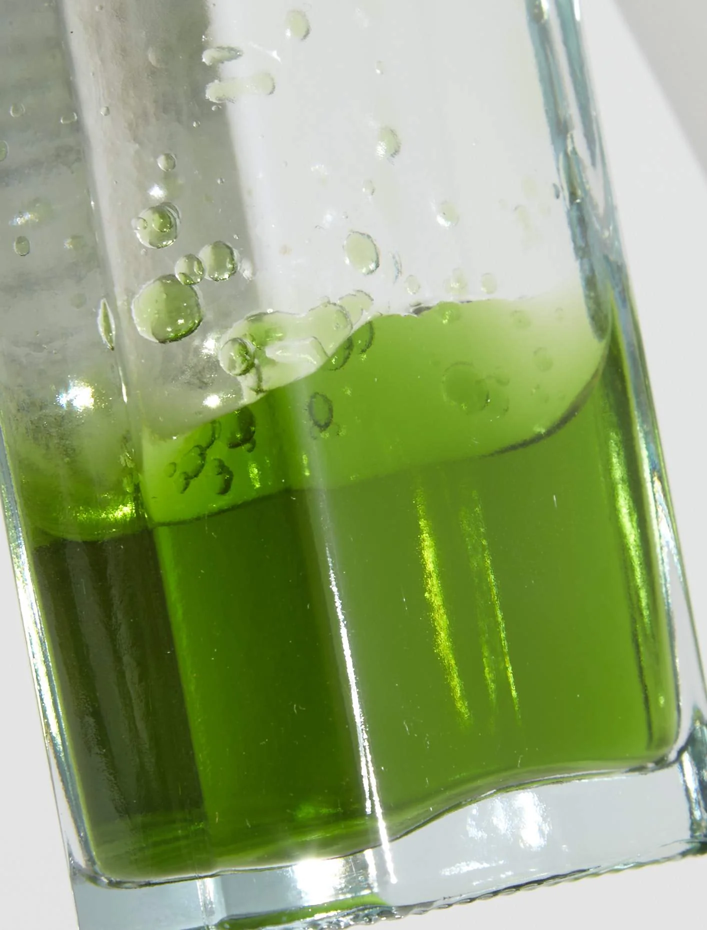 Unterprima Concentration Tincture - Image 3