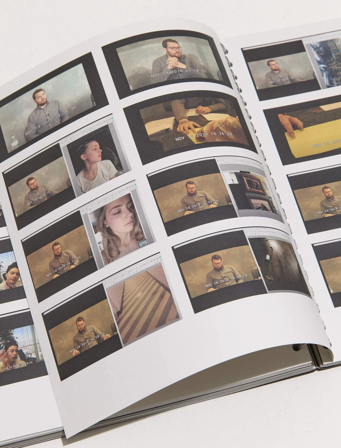 Volker Renner – ein prozess - Image 4