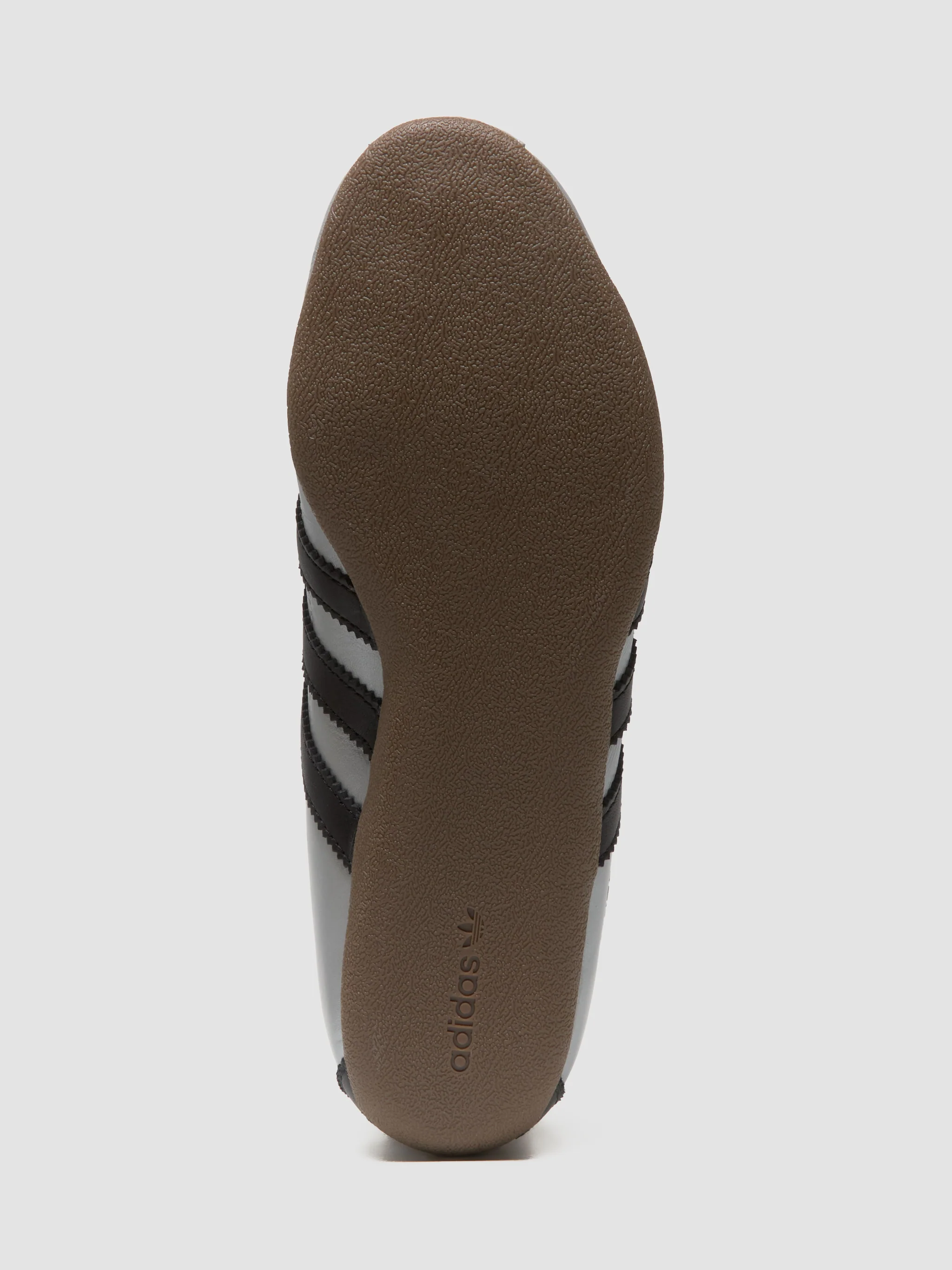 WMNS Tokyo Decon Sneaker in Silver Metallic & Core Black - Image 6