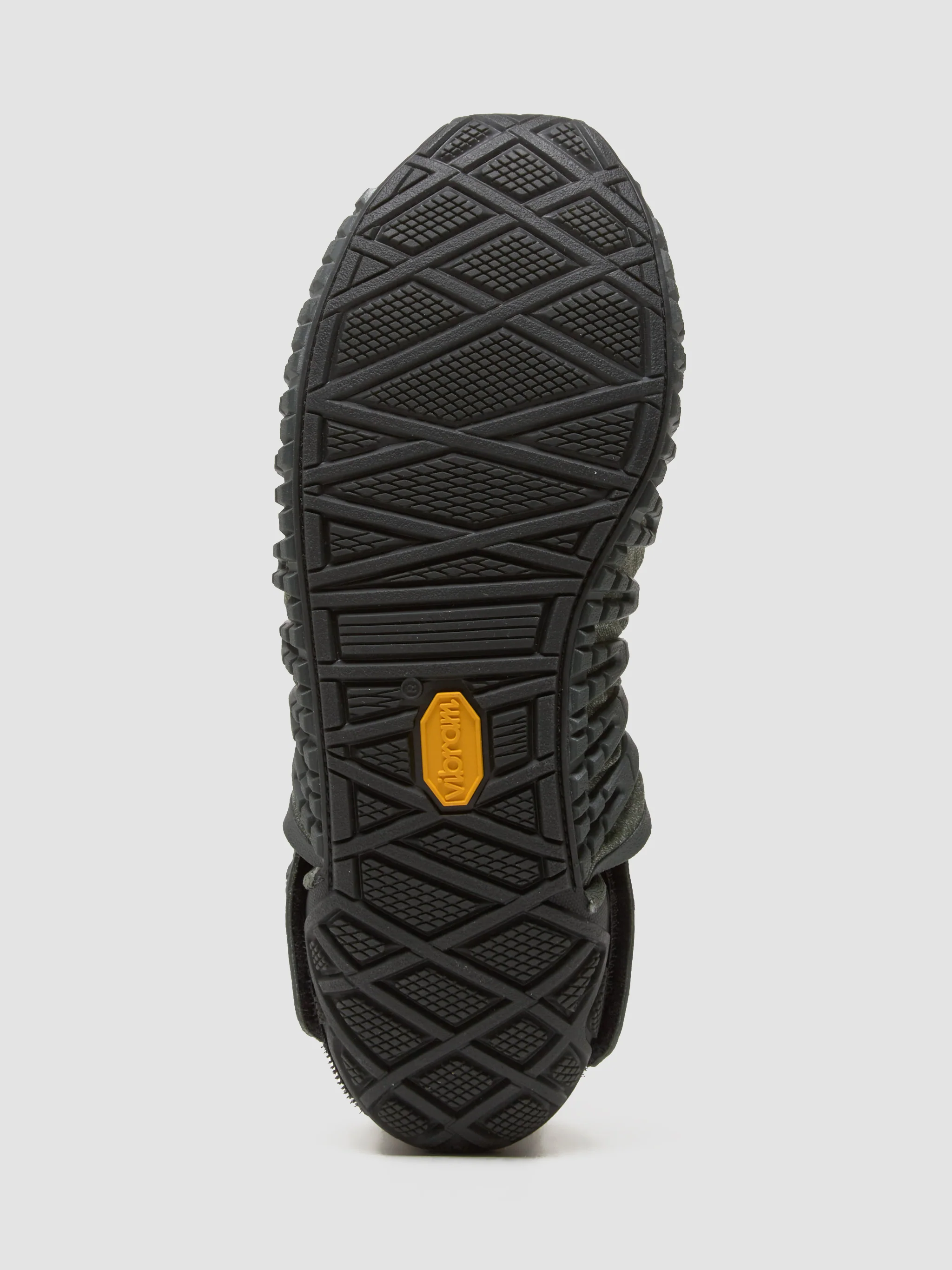 Women's Furoshiki EcoFree Shoes in Green - Image 6